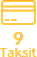 9 Taksit