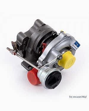 RENAULT 1.5 CLİO TURBOSU
