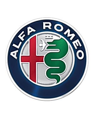 Alfa Romeo 156 2.4 JTD Turbo (150 Hp), 710811-0002, 710811-0001, 46769104, 71723492