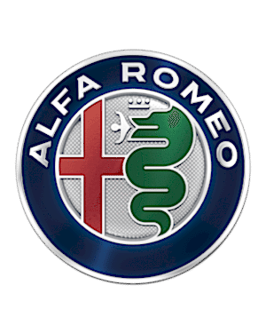 Alfa Romeo 156 2.4 JTD Turbo (175 Hp), 765277-5001S, 55205373, 71789733