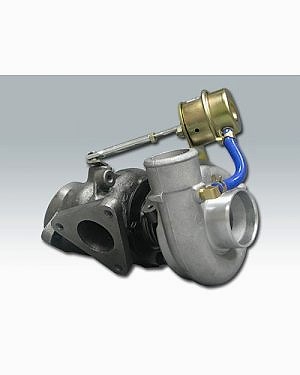 Mercedes-Benz Sprinter I 210D/310D/410D