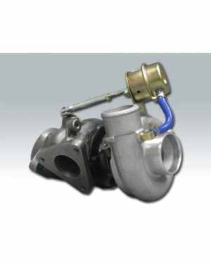 Mercedes-Benz Sprinter I 212D/312D/412D