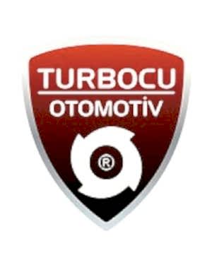 Volvo F12 TIR Turbo, 466074-0011, 3526963, 5002778, 470387, 468996, 863501