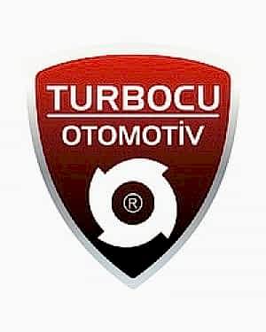 Audi A4 1.8 T Turbo (150-180 Hp), 53049880015, 53049700015, 5304-988-0015, 5304-970-0015