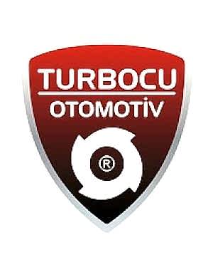 Mitsubishi Canter Turbo (136 Hp), 49178-02385, 4917802385, ME01488