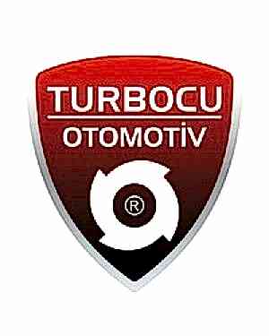 Iveco 85.12 3.9 TD Turbo, 465318-0008, 4653180008, 465318 0008, 465318-5008S, 465318-0007, 465318-8