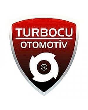 Iveco Daily Turbo 2.8 TD (130 Hp), 708163-5001, 720380-5001, 7081635001, 7203805001, 99449170