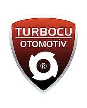 İveco 120.14 Turbo, 465318-5010S, 4653180010, 465318-0010, 465318-10, 4846414