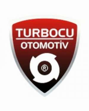 Alfa Romeo 159 1.8 TBi Turbo (200 Hp), 53039980149, 53039880149, 53039700149, 5303 998 0149, 5303 988 0149, 55224275