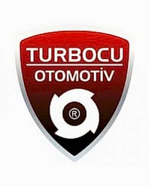 Alfa Romeo 166 2.4 JTD Turbo (140 Hp), 765277-5001S, 717662-5002S, 717662-0002, 73501386, 71785211