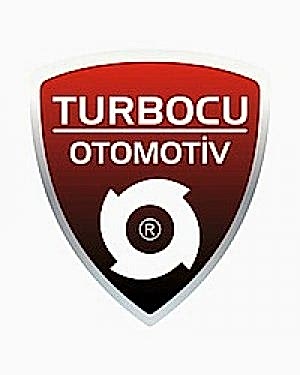 İveco EuroCargo 3.9L Turbo (115 Hp), 53241500019, 53241205001, 53241202109, 53241232012, 53241232017, 465379-0003, X7426100, 99446020