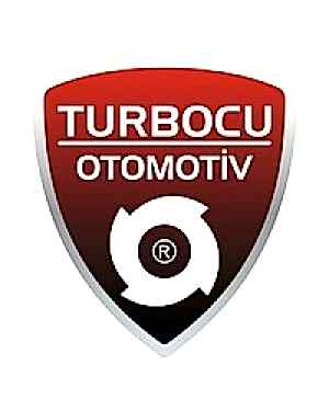 Alfa Romeo GT 1.9 JTD Turbo (150 Hp), 777250-5002S, 777250-5001S, 777250-0002, 777250-0001, 760497-0002, 760497-0001, 55200925, 55205370, 55214063, 71793947