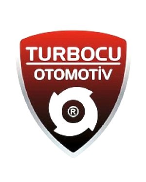 Alfa Romeo 33 1.8 TD Turbo (73 Hp), 5314 988 6001, 53149886001, 35242001A