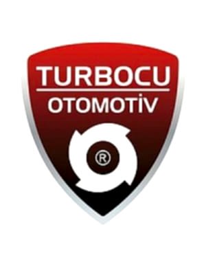 Volkswagen Passat 1.4 TSI Turbo (150 Hp), 04E145715F, 04E145721P, 04E145722G