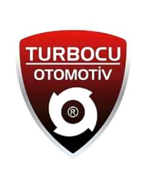 Seat Leon 1.4 TSI (150 Hp) Turbo, 04E145715F, 04E145721P, 04E145722G