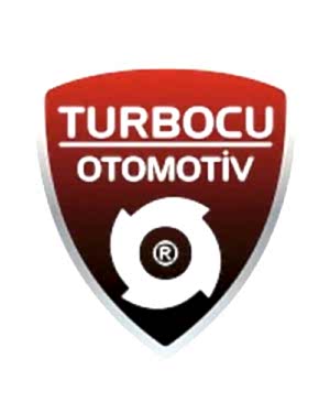 Alfa Romeo 155 2.0 Turbo (190 Hp), 465103-5004S, 465103-0004, 77202760, 60809509, 46234256