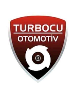 Audi A3 2.0 TFSI Turbo (180 Hp), 06K145701S, 06K145701N, 06K145701M