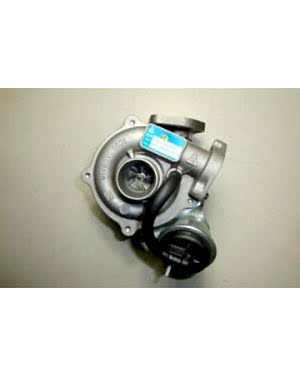 Fiat Panda 1.3 JTD Turbo (70 Hp), 54359880005, 54359700005, 54359710005, 5435 988 0005, 5435 970 0005, 5435 971 0005, 73501343, 71784113