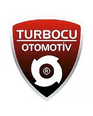 Volkswagen Golf Turbo 1.6 TD (70 Hp), 53249886082, 4653840002, 4653840005, 5324 988 6082, 068145701N, 068145701NX