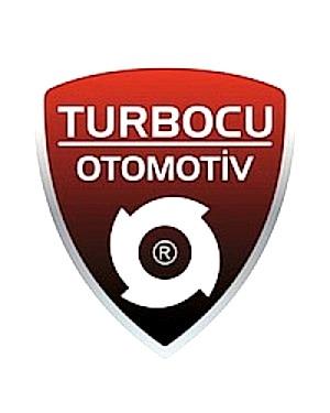 Volvo 460 Turbo 1.7 (120 Hp), 4668840002, 4668840001, 466884-0002, 466884-0001, 9031250, 9031253