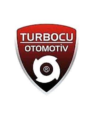 Volvo XC90 Turbo 2.3 T (236 Hp), 49189-05212, 49189-05211, 49189-05210, 49189-05200, 8602395 ,8601691