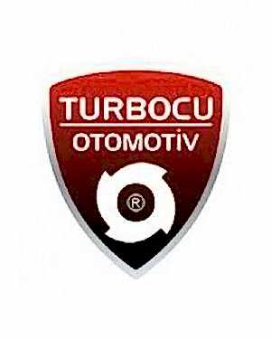 Volvo XC90 Turbo T 6 (272 Hp),49131-05061, 49131-05051, 49131-05050, 8602932, 8658623, cylinder 1,2,3