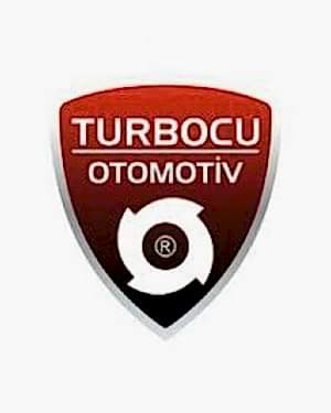 Volvo XC70 Turbo 2.0 D 3 (163 Hp),795680-5003S, 795680-0003, 31312713