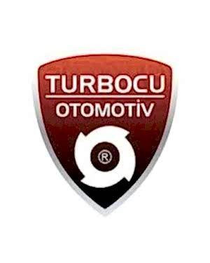 Volvo XC70 Turbo  2.3 T(236 Hp),49189-05212, 49189-05211, 49189-05210, 49189-05200,8602395, 8601691