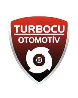 Mercedes V 230 Turbo CDi (98 Hp), 53039880007, 5303 988 0007, 6010960299