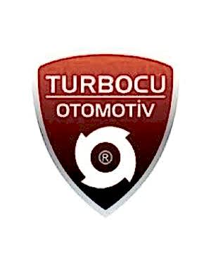 Volvo XC70 Turbo 2.3 T 5 (240 Hp),49189-05111,8601691