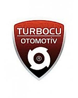 Volvo XC70 Turbo 2.0 D 3 (163 Hp), 805156-5006S, 805156-0006, 36012380