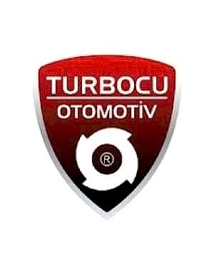 Volvo XC70 Turbo 2.4 D5 (215 Hp),5316 988 0017, 5316 970 0017, 36002640, 31219581