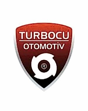 Volvo XC70 Turbo 2.4 D5(205 Hp),5439 988 0091, 5439 970 0091, 36002664, 31219582,