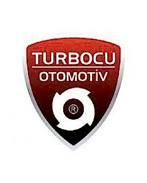 Volvo XC60 Turbo  2.4 D5  (205 Hp) 5316 988 0017, 5316 970 0017, 36002640, 31219581