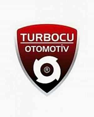 Volvo XC60 Turbo  2.0 D3 (163 Hp) 795680-5003S, 795680-0003, 31312713