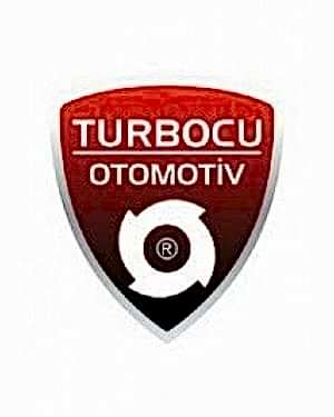 Volvo XC60 Turbo  2.4 D5 (215Hp) 5439 988 0091, 5439 970 0091,36002664, 31219582