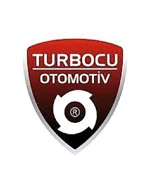 Volvo V70 Turbo 2.0 D3(163 Hp), 795680-5003S, 795680-0003, 31312713