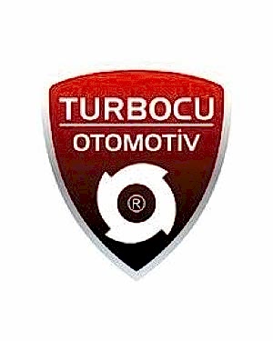 Volvo V70 Turbo   2.3 T (236 Hp) 49189-05212, 49189-05211, 49189-05210, 49189-05200, 8602395, 8601691