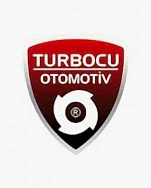 Volvo V70 Turbo 2.3 T5 (240 Hp), 49189-01355, 49189-01350, 8601238