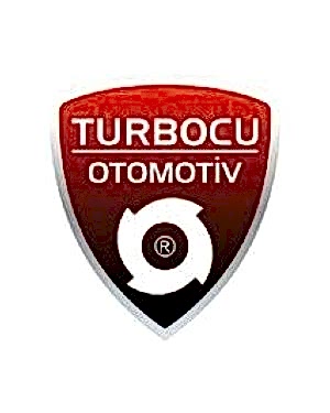 Volvo V70 Turbo   2.3 T5 (240 Hp) 49189-05111,8601691