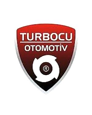 Volvo V70 Turbo  2.4 D (175 Hp) 787630-5001S, 787630-0001,36002619, 31219857