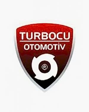 Volvo V70 Turbo   2.4 T5 (260Hp) 5324 998 7401, 5324 970 7401, 8603692, 30650636