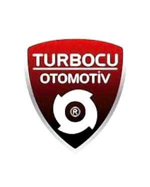 Volvo V70 Turbo 2.5 D (140Hp) 5314 988 6709, 5314 988 6708,8601639, 074145701B