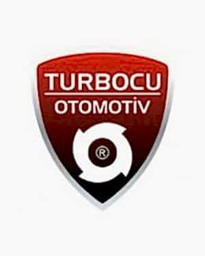 Volvo S70 Turbo 2.3 R (250 Hp), 5314 988 6709, 5314 988 6708, 8601639, 074145701J