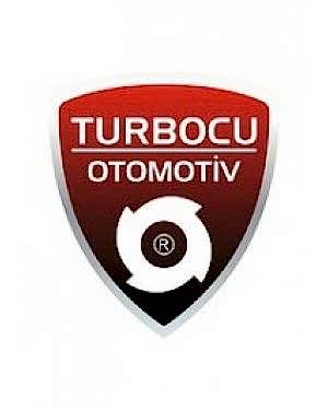 Volvo S60 Turbo I 2.3 T (236 Hp), 49189-05212, 49189-05211, 49189-05210, 49189-05200, 8602395, 8601691