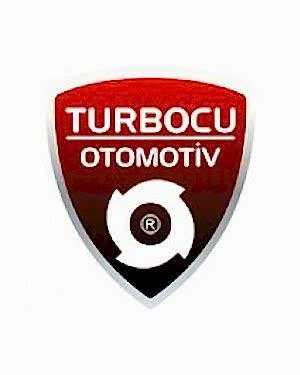 Volvo S60 Turbo I 2.4 D5 (180 Hp), 762060-5016S, 762060-5009S, 762060-0009, 50493434