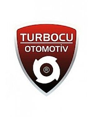 Volvo S60 Turbo I 2.4 D (163 Hp), 716214-0001, 8627752
