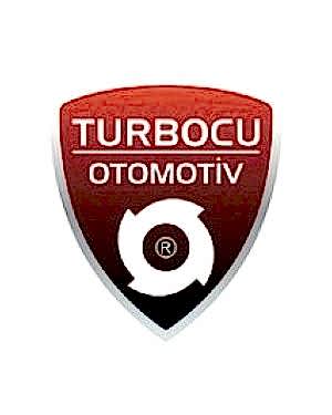 Volvo S60 Turbo I 2.4 T5 (260 Hp), 5324 998 7401, 5324 970 7401, 8603692, 30650636