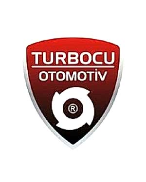 Volvo S60 Turbo II 2.4 D5 (205 Hp), 5316 988 0017, 5316 970 0017, 36002640, 31219581