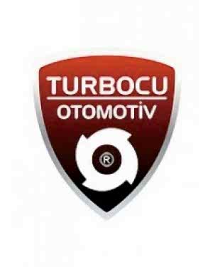 Volvo S60 Turbo II 2.4 D5 (205 Hp), 5439 988 0091, 5439 970 0091, 36002664, 31219582